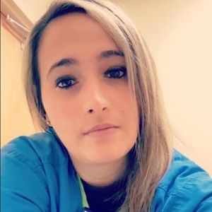 Meet your Posher, Misty